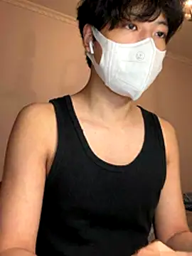 Snapshot of Xiaoquan2778 chatting on 7, 11, 2025 Xiaoquan2778 online show from 7, 11, 2025