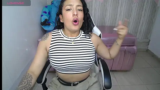 tamara brown t online show from 11, 11, 2025