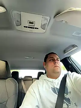 GoldenTemptation online show from 13, 1, 2026