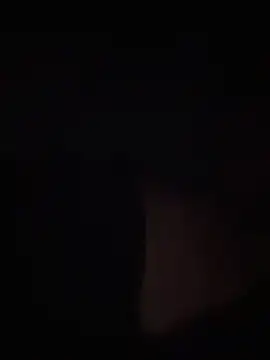 Snapshot of RaySullivan chatting on 8, 11, 2025 RaySullivan online show from 8, 11, 2025