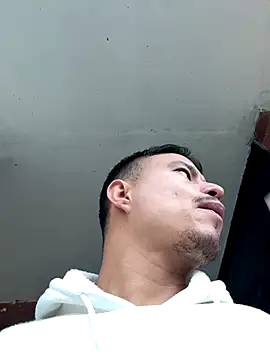 RaySullivan online show from 3, 12, 2025