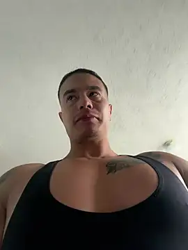 RaySullivan online show from 11, 2, 2026