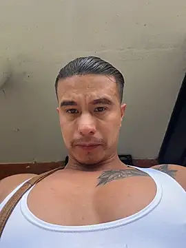 RaySullivan online show from 14, 2, 2026