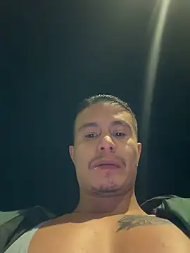 RaySullivan online show from 26, 2, 2026