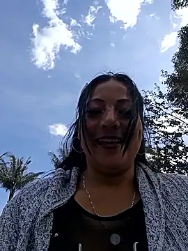 misshot 02 online show from 9, 2, 2026