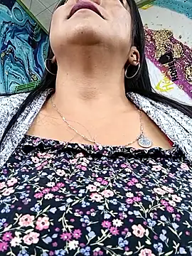 misshot 02 online show from 23, 2, 2026