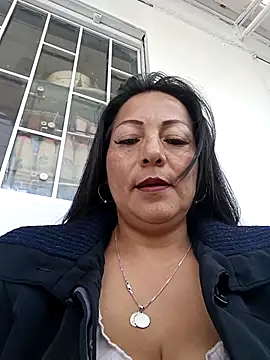 Snapshot of misshot_02 chatting on 21, 4, 2026 misshot 02 online show from 21, 4, 2026