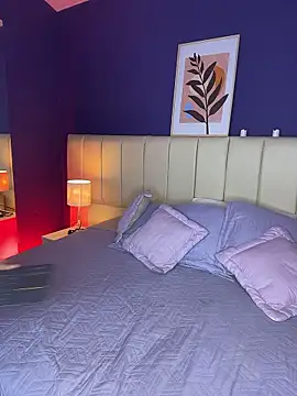  sarahRose online show from 10, 1, 2026