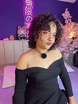  sarahRose online show from 26, 3, 2026