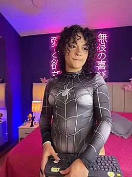  sarahRose online show from 8, 4, 2026