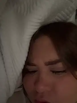 Annajoa online show from 17, 4, 2026