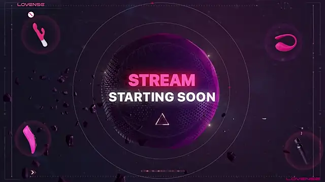 Snapshot of PerversSeed chatting on 9, 11, 2025 PerversSeed online show from 9, 11, 2025