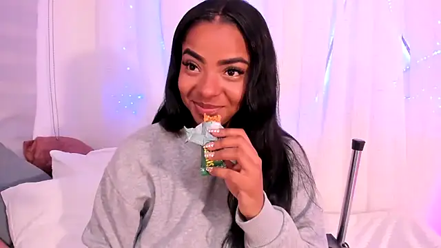 Snapshot of Irishottt chatting on 14, 2, 2026 Irishottt online show from 14, 2, 2026