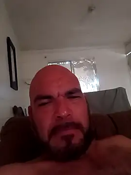 Snapshot of bighermosillo chatting on 24, 2, 2026 bighermosillo online show from 24, 2, 2026