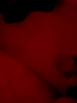 bighermosillo online show from 20, 3, 2026