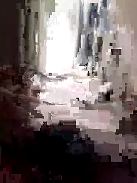 bighermosillo online show from 30, 3, 2026