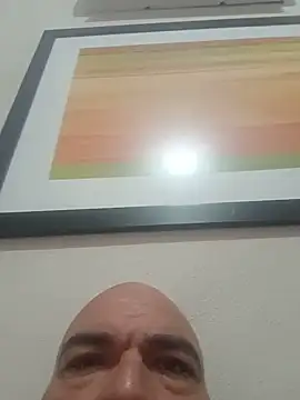 bighermosillo online show from 25, 5, 2026