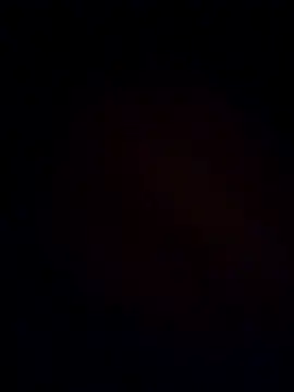 Snapshot of GrowlingGhost860 chatting on 18, 11, 2025 GrowlingGhost860 online show from 18, 11, 2025