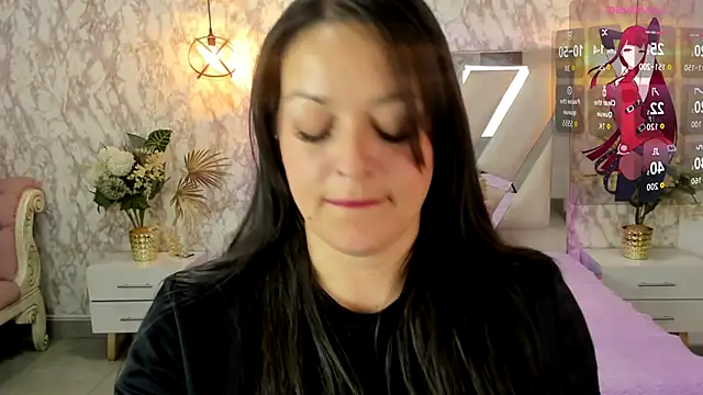 4NGEL GREEYY online show from 10, 11, 2025