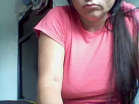 orianaxx01 online show from 11, 4, 2026