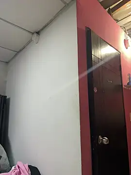 ScarlettG2004 online show from 29, 4, 2026