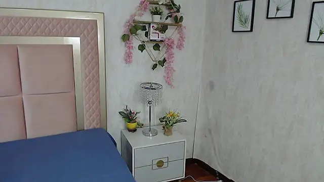 Madhison 5 online show from 20, 2, 2026