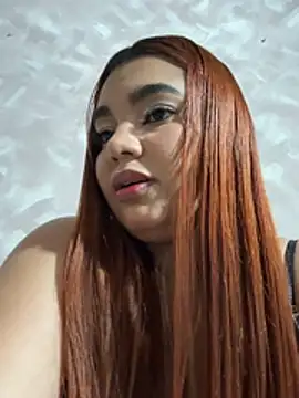 Anny arango1 online show from 18, 3, 2026