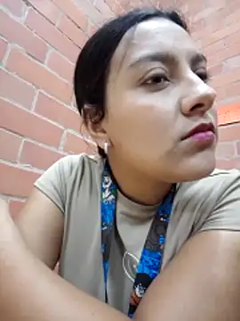 Snapshot of Celeste_coquet chatting on 12, 11, 2025 Celeste coquet online show from 12, 11, 2025