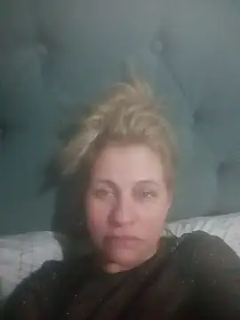 Eugenia08 online show from 4, 11, 2025