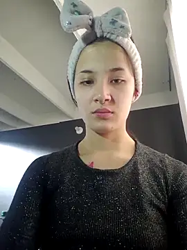 Celeste Moretti online show from 19, 1, 2026