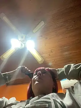 0dis3a online show from 24, 3, 2026