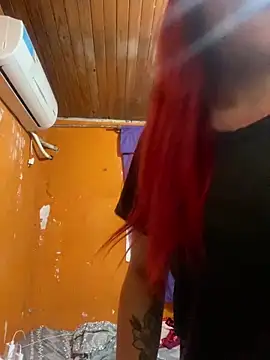 0dis3a online show from 18, 4, 2026