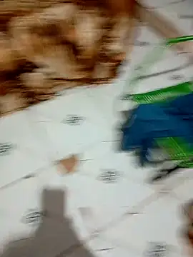 Snapshot of Cross3680 chatting on 17, 11, 2025 Cross3680 online show from 17, 11, 2025