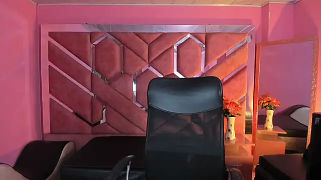 Victoria 14 online show from 8, 1, 2026