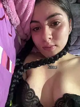 Victoria 14 online show from 28, 2, 2026