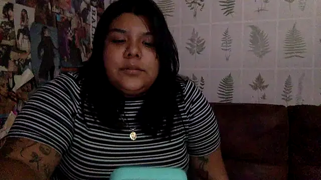 annoyedputa online show from 10, 11, 2025