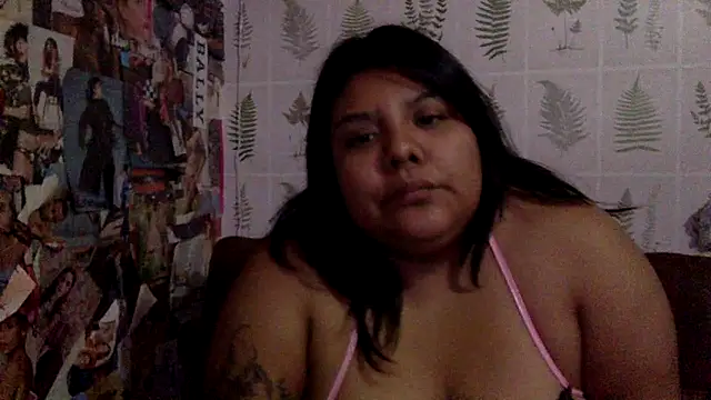 annoyedputa online show from 15, 11, 2025