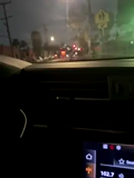 morenitabella69 online show from 8, 11, 2025