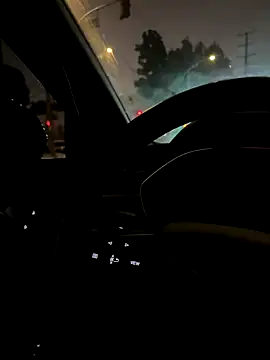 morenitabella69 online show from 9, 11, 2025