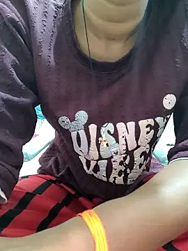 Isha kumari 69 online show from 12, 2, 2026