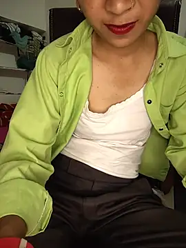 Isha kumari 69 online show from 15, 5, 2026