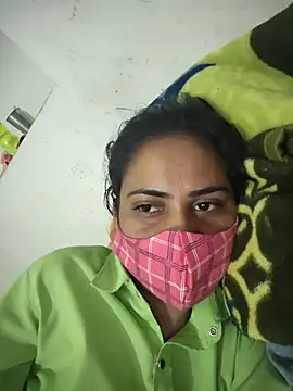 Isha kumari 69 online show from 12, 6, 2026