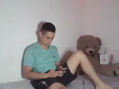 Elgladeador online show from 11, 11, 2025