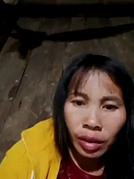 Ana hoa online show from 21, 12, 2025