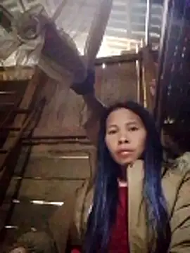 Ana hoa online show from 6, 1, 2026