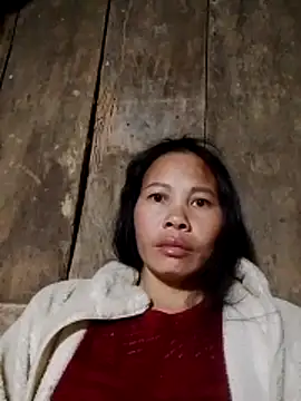 Ana hoa online show from 31, 1, 2026