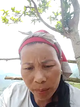 Ana hoa online show from 4, 6, 2026