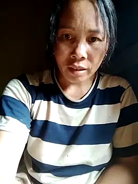 Snapshot of Ana_hoa chatting on 6, 7, 2026 Ana hoa online show from 6, 7, 2026