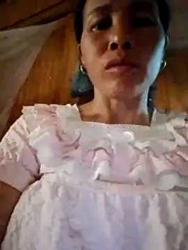Snapshot of Ana_hoa chatting on 17, 7, 2026 Ana hoa online show from 17, 7, 2026