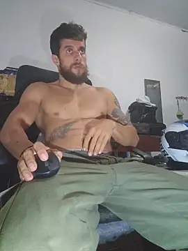 lucweed online show from 10, 3, 2026